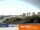 Webcam in Amburgo, 14.3 km