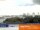 Webcam in Hamburg, 2.5 km entfernt