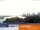 Webcam in Hamburg, 0.7 mi away