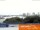 Webcam in Amburgo, 30.8 km