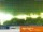 Webcam in Hamburgo, 0.5 km