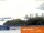 Webcam in Amburgo, 15.6 km