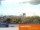 Webcam in Hamburg, 1 mi away
