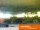Webcam in Hamburg, 1.1 mi away