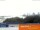 Webcam in Hamburg, 0.4 mi away