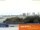 Webcam in Hamburg, 1 km entfernt