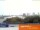 Webcam in Hamburgo, 7.1 km