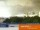 Webcam in Hamburg, 1 mi away