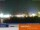 Webcam in Hamburg, 0.6 mi away