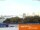 Webcam in Hamburg, 1.4 mi away