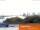 Webcam in Hamburg, 12.1 mi away