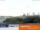 Webcam in Hambourg, 0.8 km