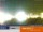 Webcam in Amburgo, 1.8 km