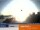 Webcam in Hamburg, 1.4 km entfernt