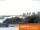 Webcam in Hamburg, 11.9 mi away