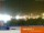 Webcam in Hamburg, 1.6 km entfernt