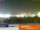 Webcam in Hamburg, 3 km entfernt