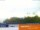 Webcam in Hamburgo, 0.8 km