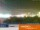 Webcam in Hamburg, 0.6 mi away