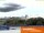Webcam in Amburgo, 24.4 km
