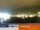 Webcam in Hamburg, 2.5 km entfernt