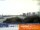 Webcam in Amburgo, 14.3 km