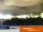Webcam in Hamburg, 1.5 mi away