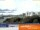Webcam in Hamburg, 1.1 mi away