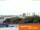 Webcam in Hamburg, 0.9 mi away