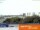 Webcam in Hamburg, 0.6 mi away