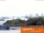 Webcam in Amburgo, 1.4 km