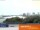 Webcam in Hamburg, 0.3 mi away