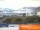 Webcam in Hamburg, 12.1 mi away