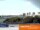 Webcam in Hamburg, 0.6 mi away