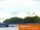 Webcam in Hamburg, 0.7 mi away