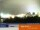 Webcam in Amburgo, 2.5 km