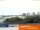 Webcam in Hamburg, 0.6 mi away