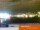 Webcam in Hamburg, 2.5 km entfernt