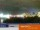 Webcam in Hamburg, 2.5 km entfernt