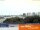 Webcam in Hamburg, 1.1 mi away