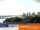 Webcam in Hamburg, 0.7 mi away