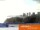Webcam in Hamburg, 2.1 mi away