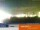 Webcam in Hamburg, 32 km entfernt