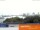 Webcam in Amburgo, 32 km