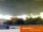 Webcam in Hamburg, 0.7 mi away