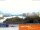 Webcam in Hamburg, 3.5 mi away