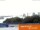 Webcam in Amburgo, 1.4 km