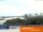 Webcam in Hamburg, 2.3 km entfernt