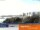 Webcam in Amburgo, 31.3 km