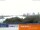 Webcam in Hamburg, 1.6 km entfernt